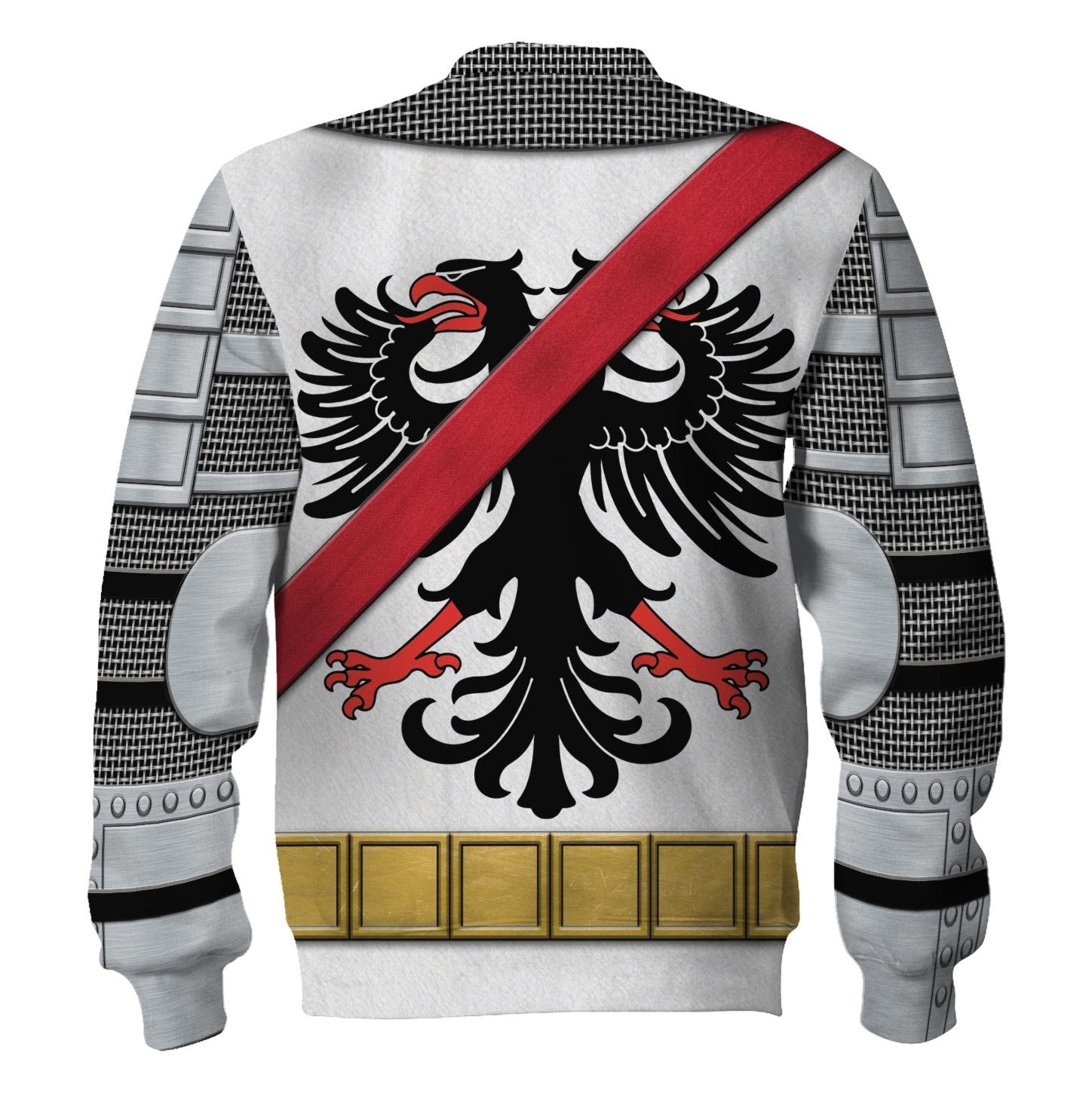 Bertrand Du Guesclin The Eagle Of Brittany Vn387