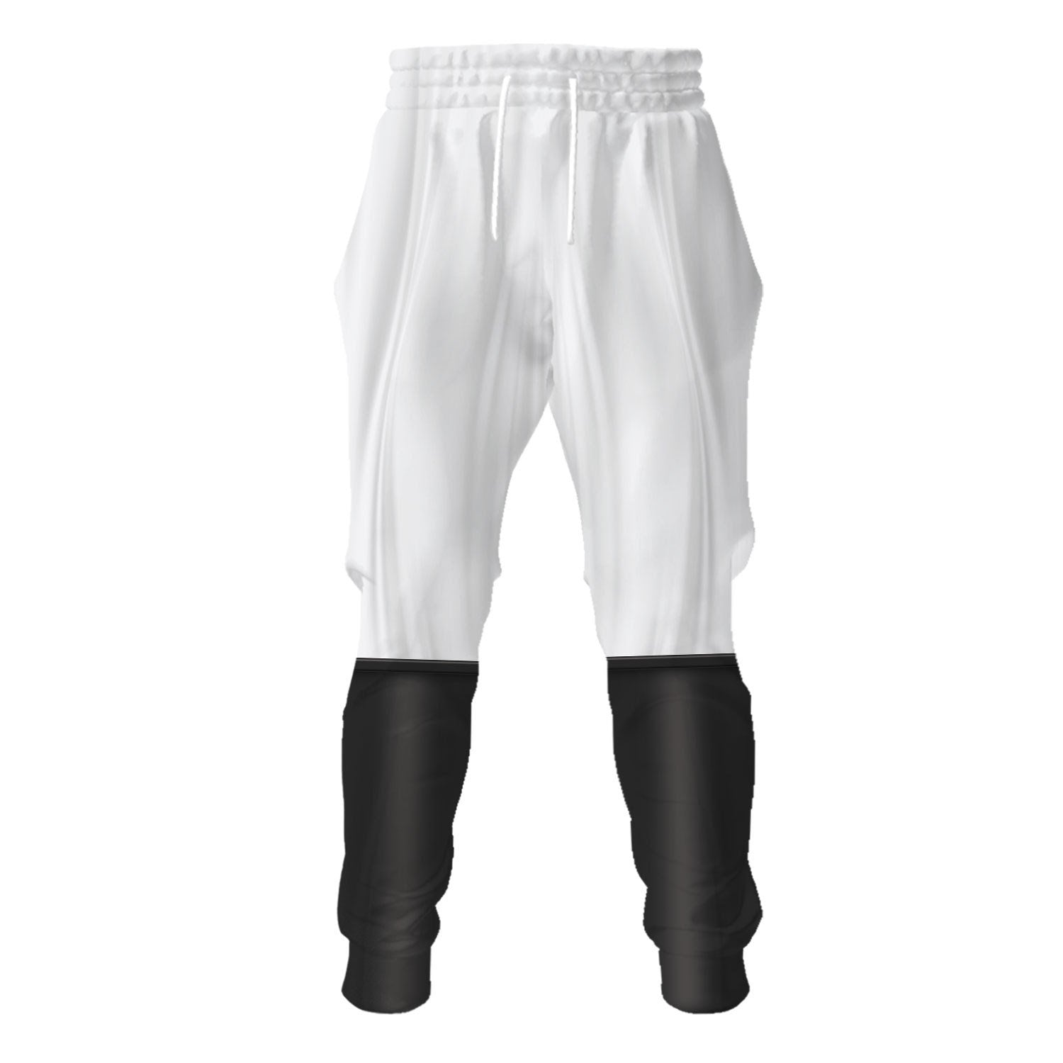 War of 1812 (1812-1815) US Army Sweatpants