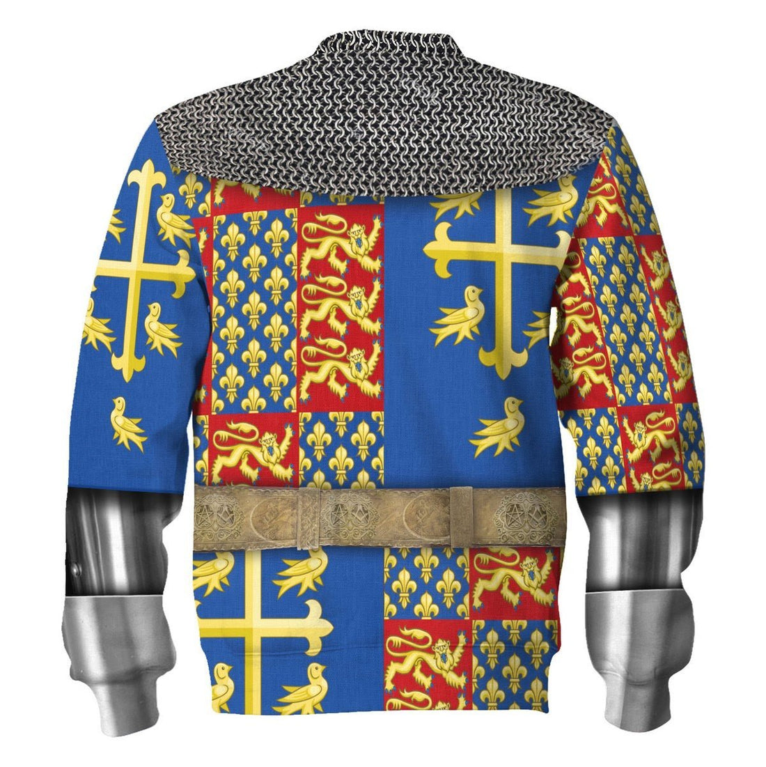 King Richard Ii Qm783