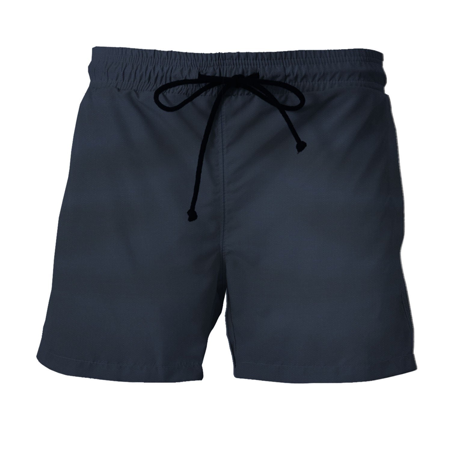 William Tecumseh Sherman Shorts / S Qm773
