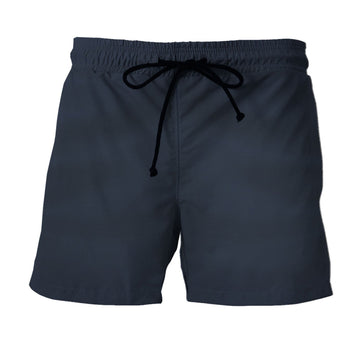 William Tecumseh Sherman Shorts