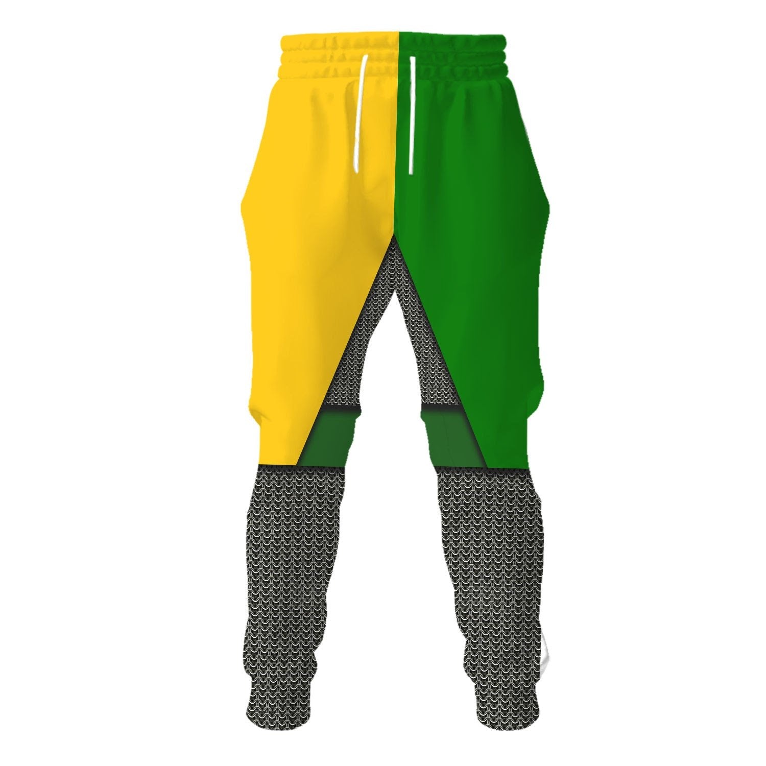 Sir William Marshal Sweatpants / S Vn384