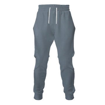 Mexican War US Army Uniform Sweatpants