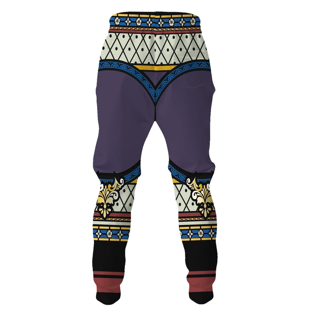 Julius Caesar Sweatpants
