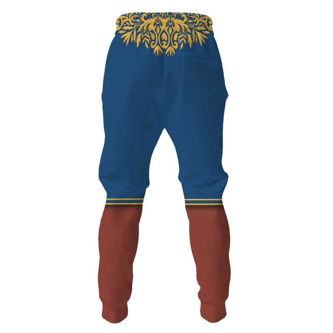 Philip V of Spain Sweatpants