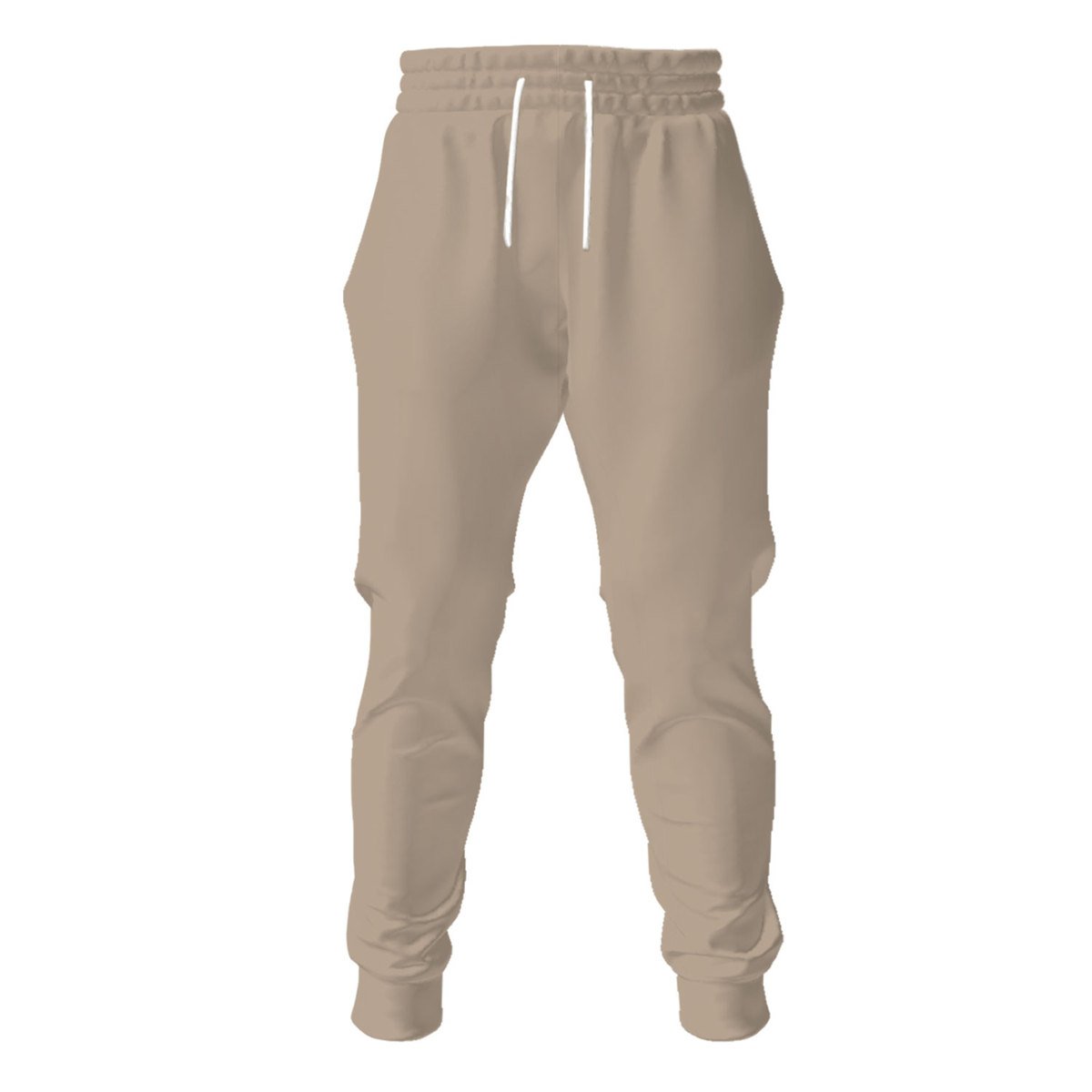 Us Army Greens Uniform Sweatpants / S Vn188