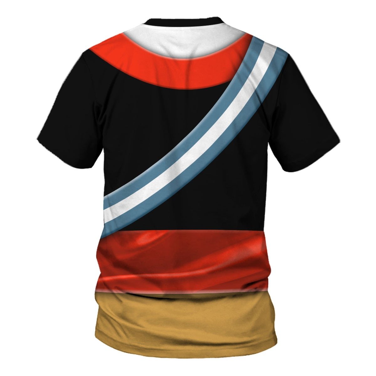 Ferdinand Vii Of Spain Qm870