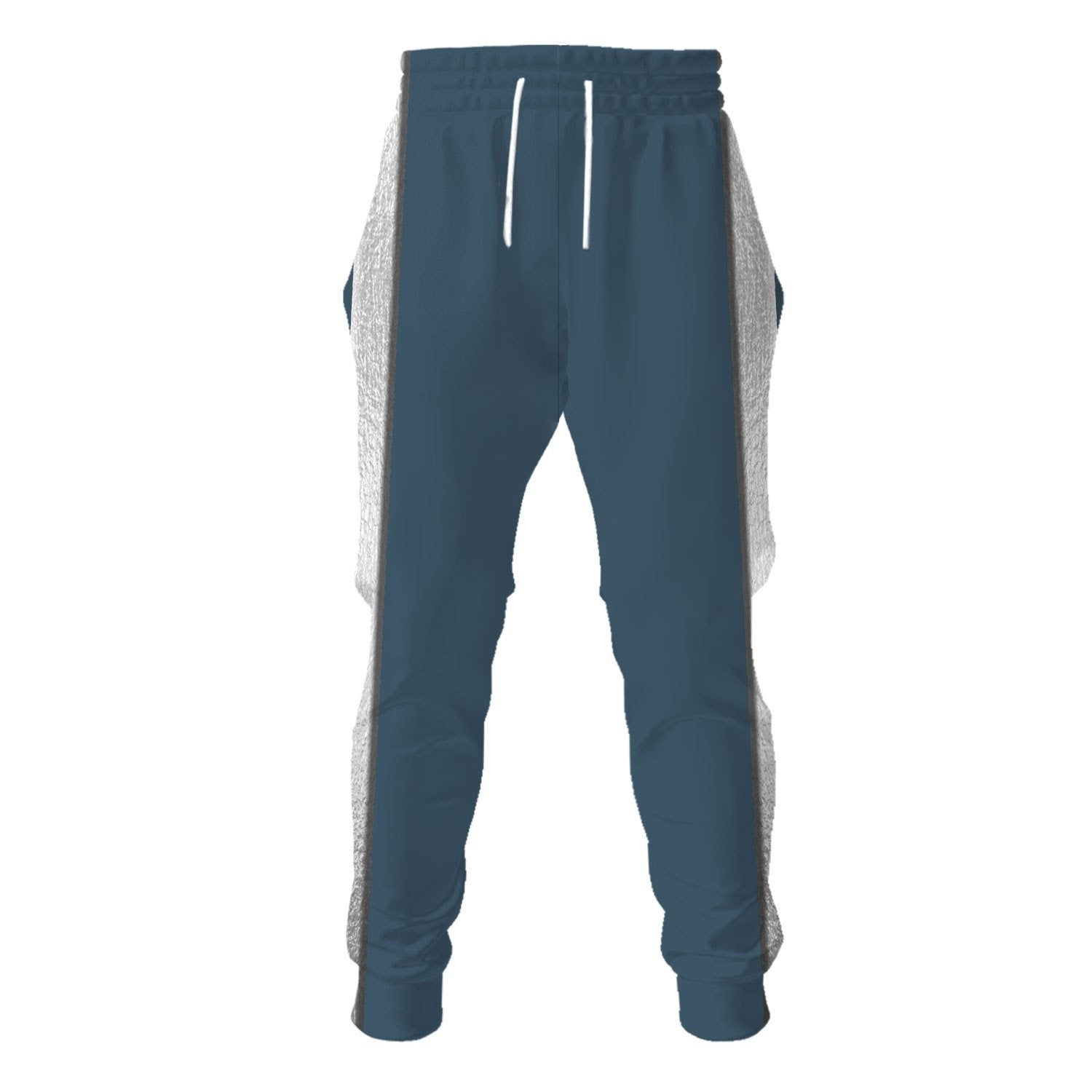 Victor Emmanuel Ii - King Of Italy Sweatpants / S Vn370