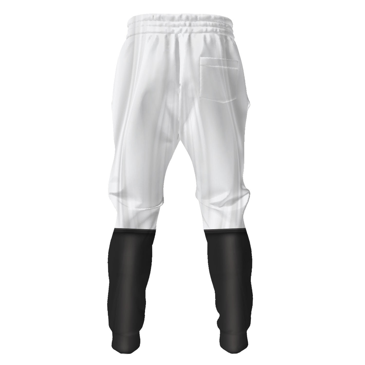 War of 1812 (1812-1815) US Army Sweatpants