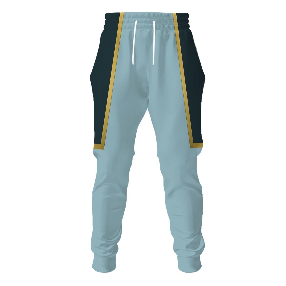 Pedro V of Portugal Sweatpants