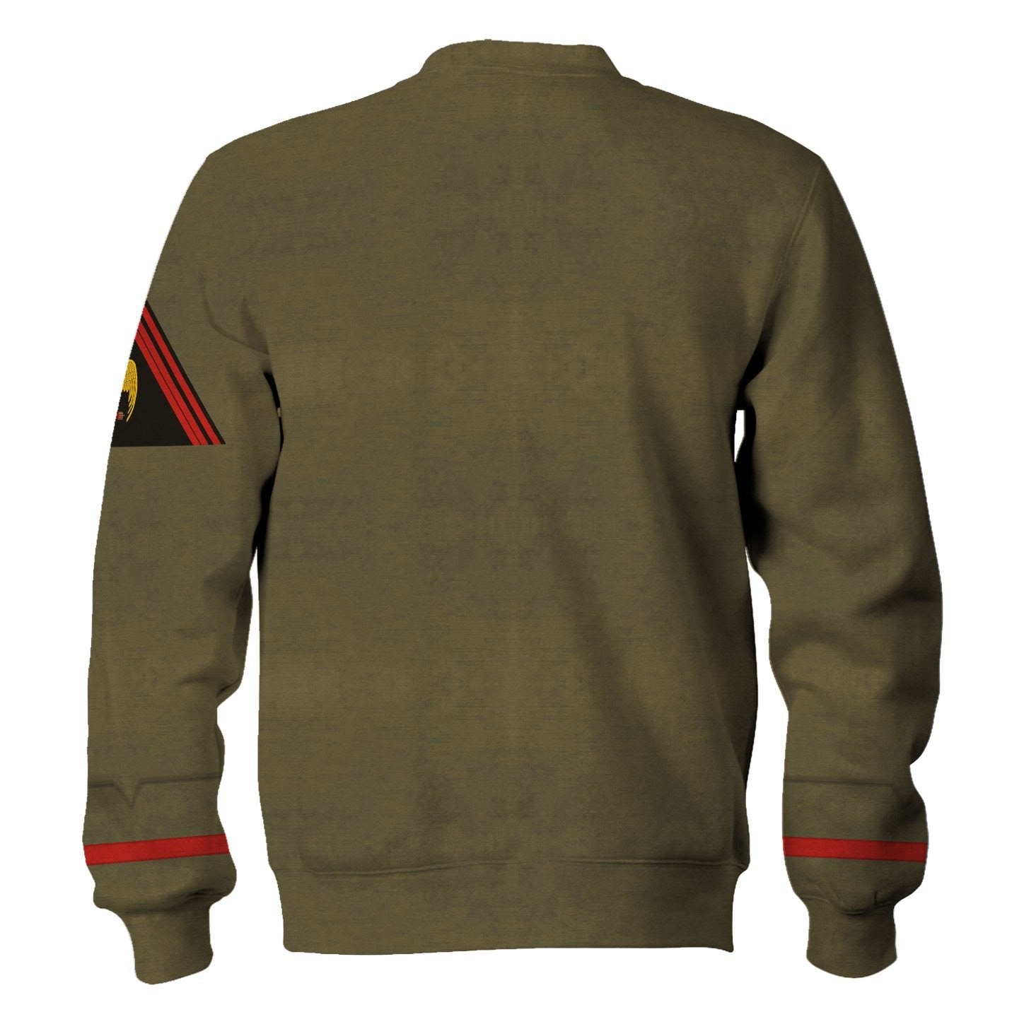 Benito Mussolini Qm790