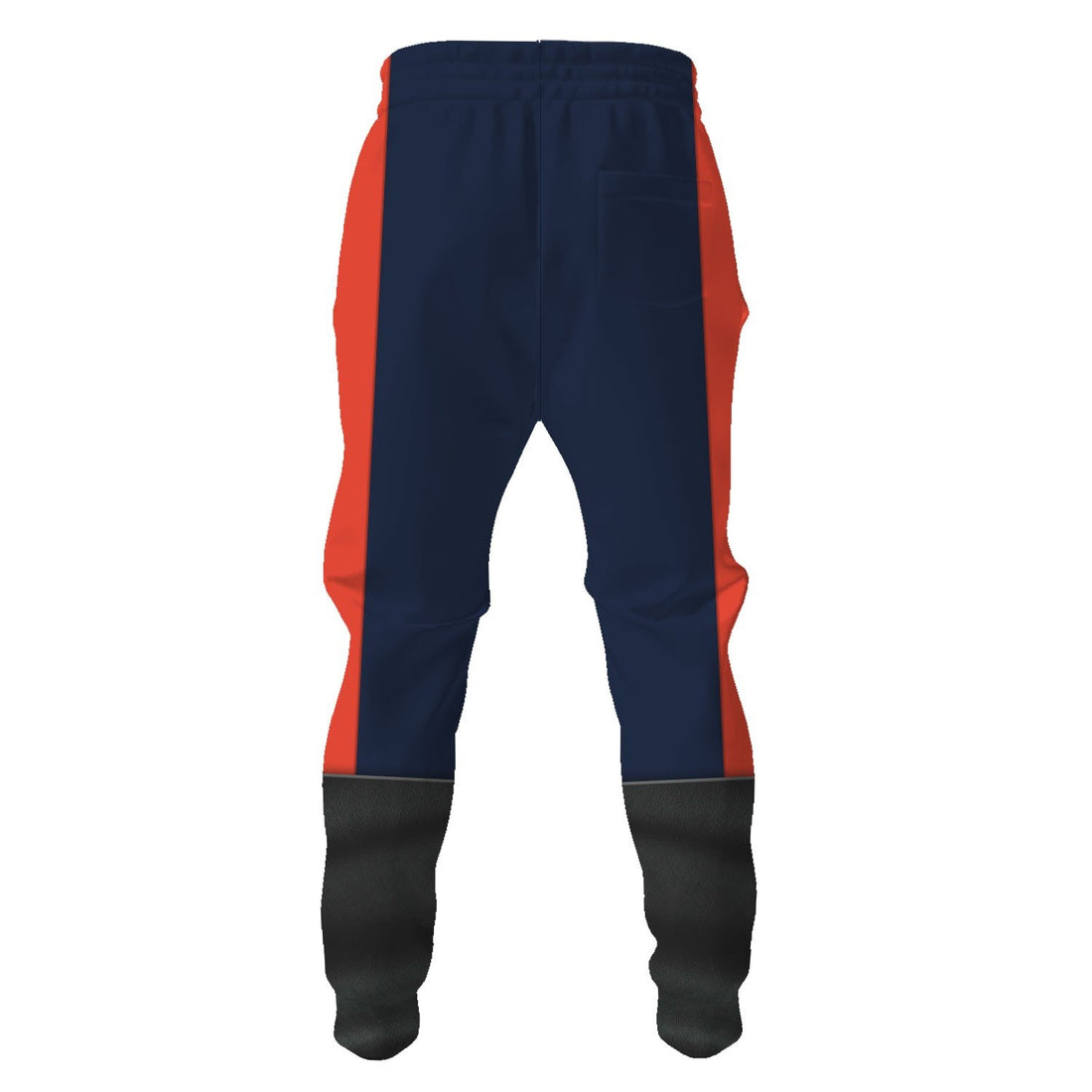 Wilhelm II German Emperor Sweatpants