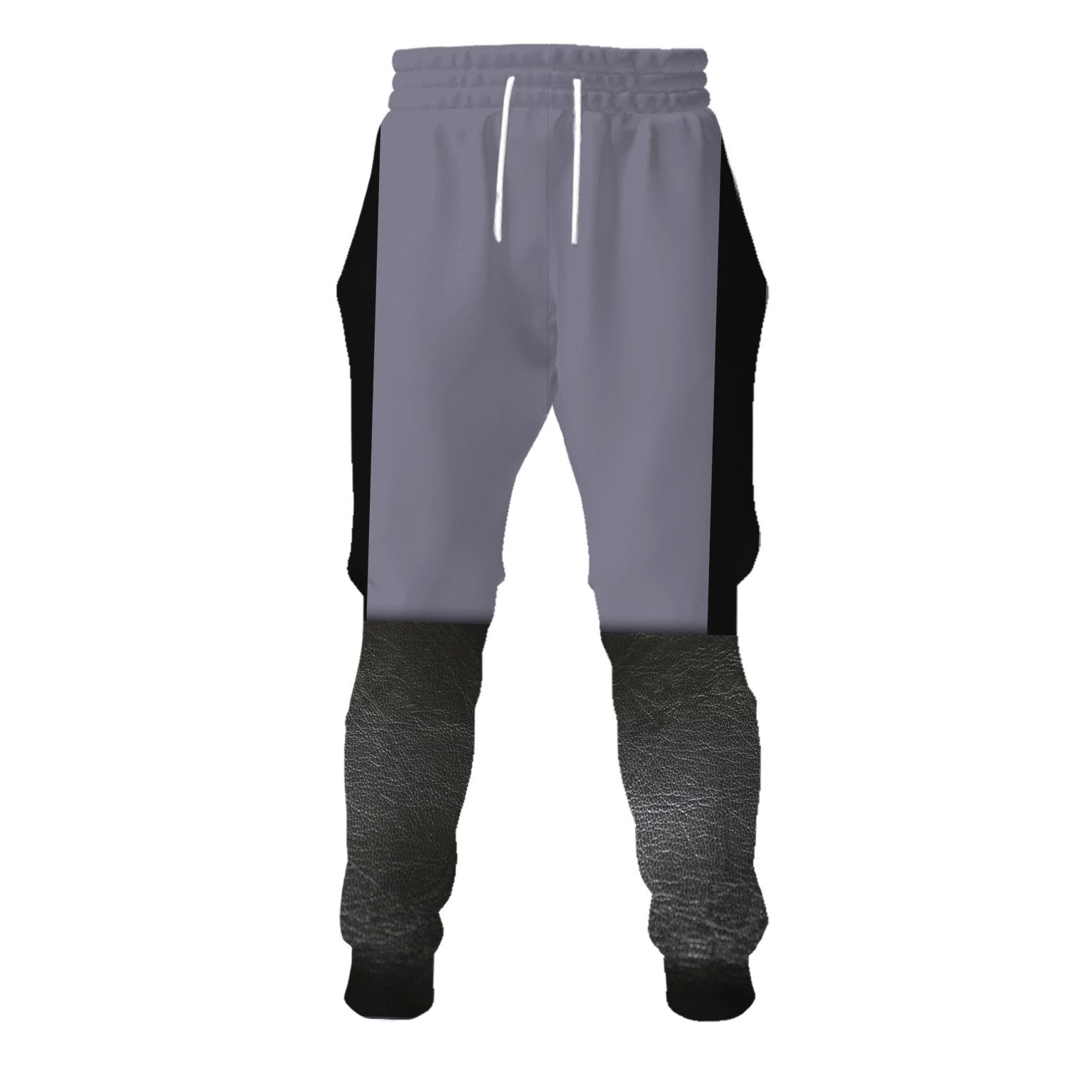 Ferdinand Foch Sweatpants / S Qr180
