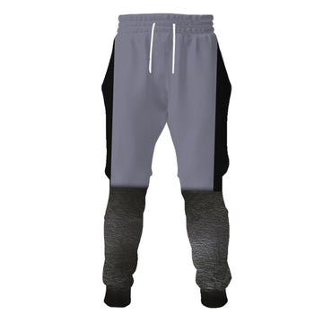 Ferdinand Foch Sweatpants