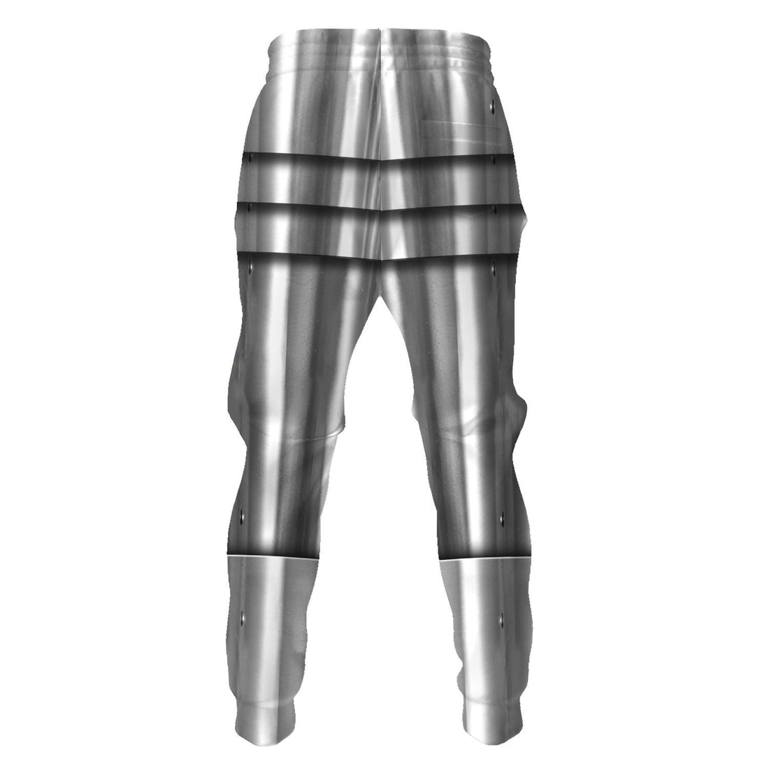 King Richard II Sweatpants