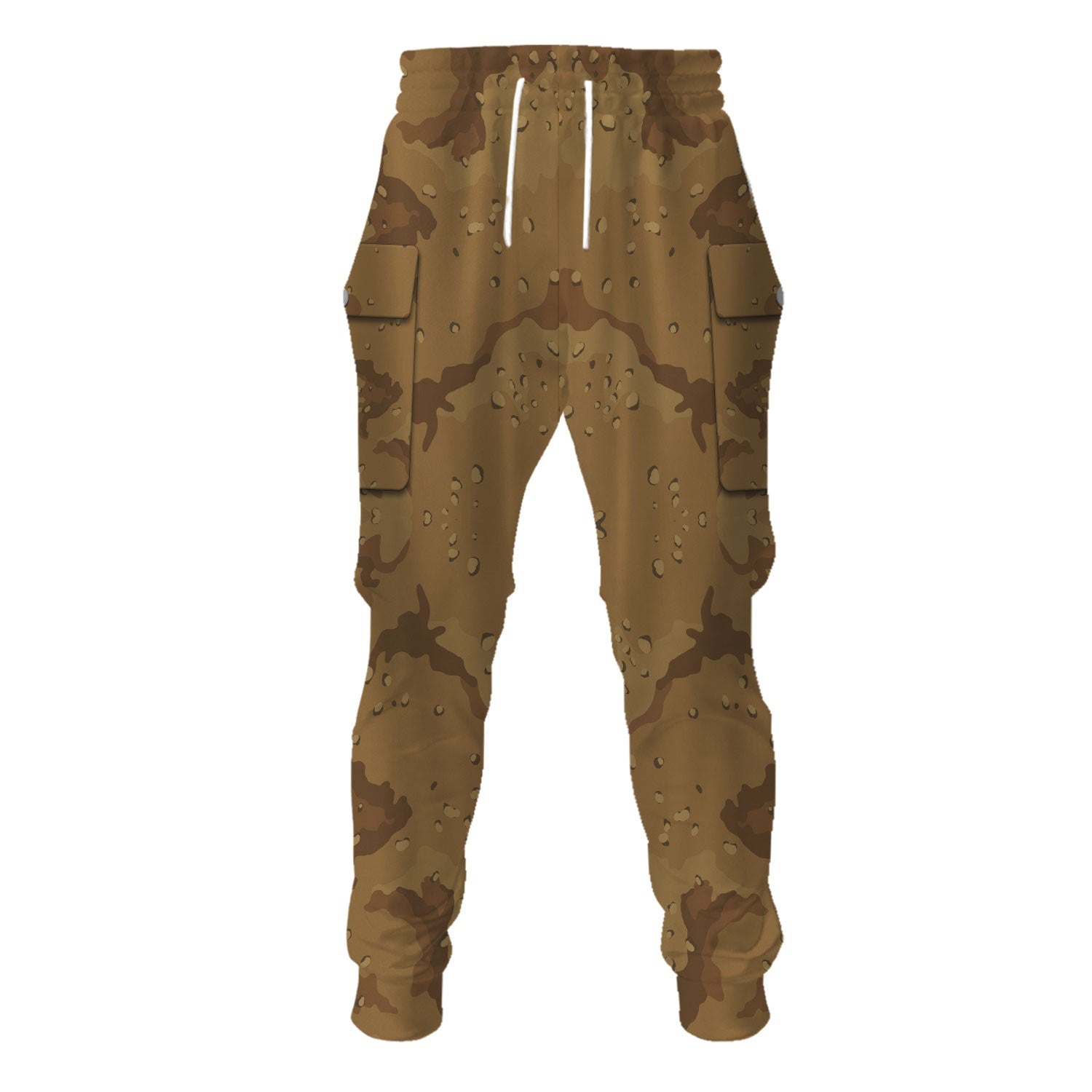 CustomsPig Guerilla CS:GO Costumes Hoodie Sweatshirt T-shirt Tracksuit