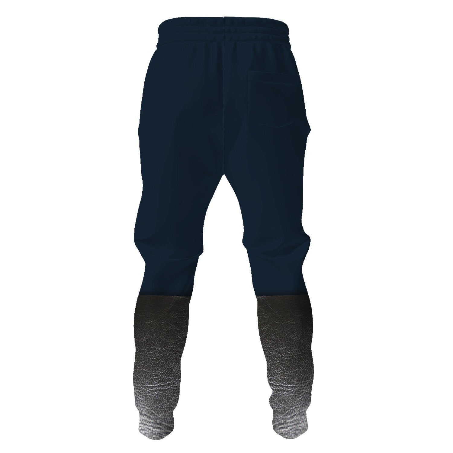 Otto von Stulpnagel Sweatpants