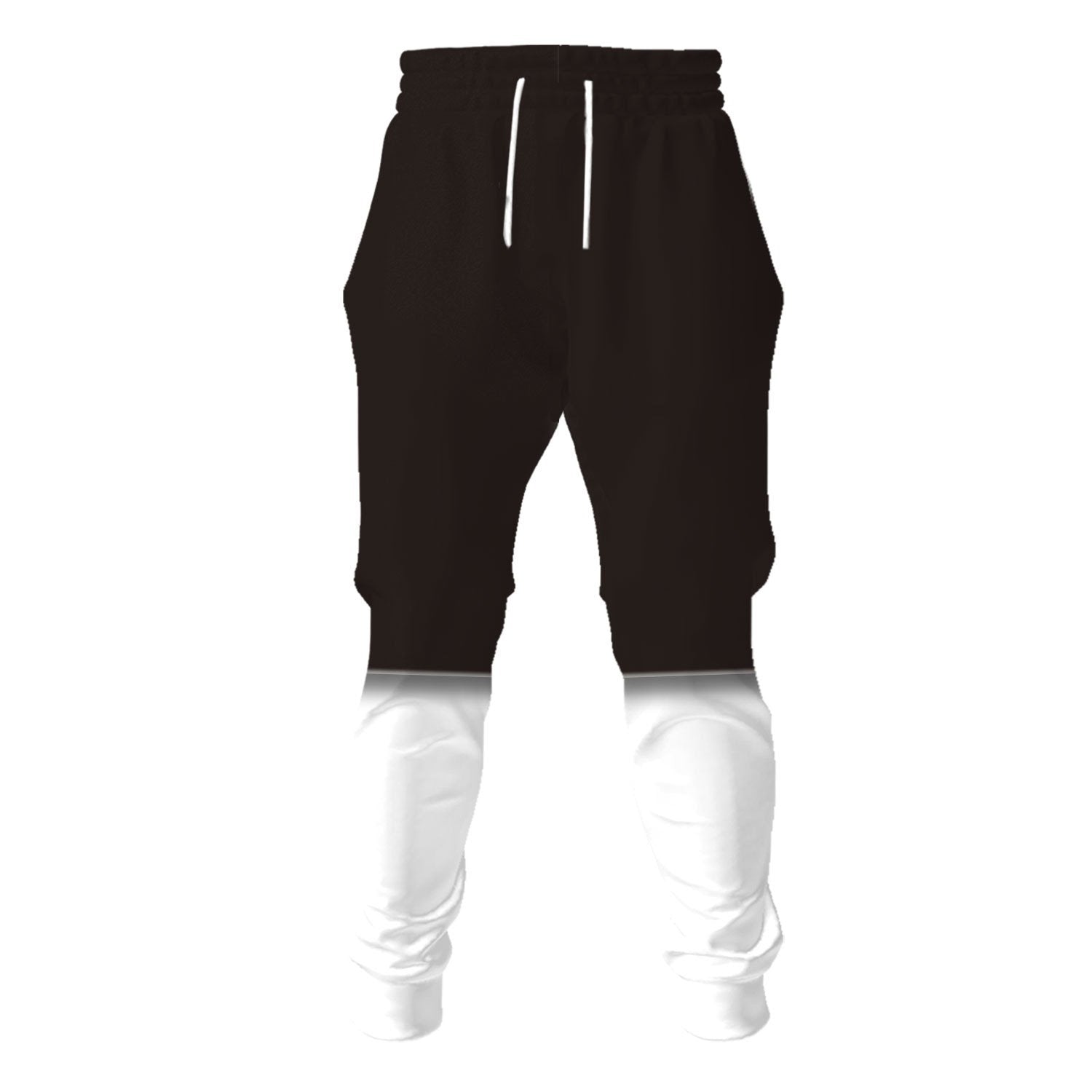 Qm652 Stanislaw August Poniatowski (King Of Poland) Sweatpants / S