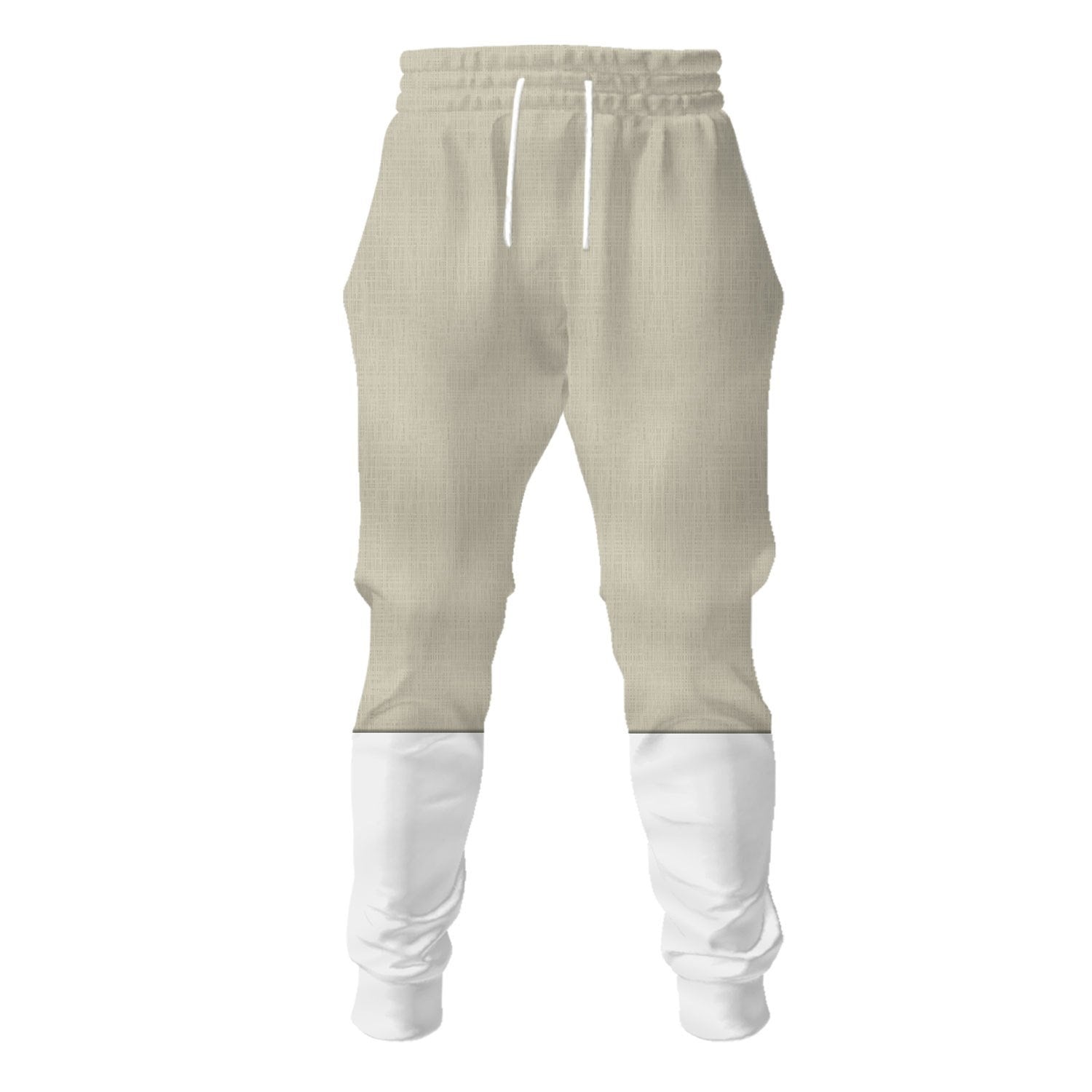 Louis Xvi Of France Sweatpants / S Qm615
