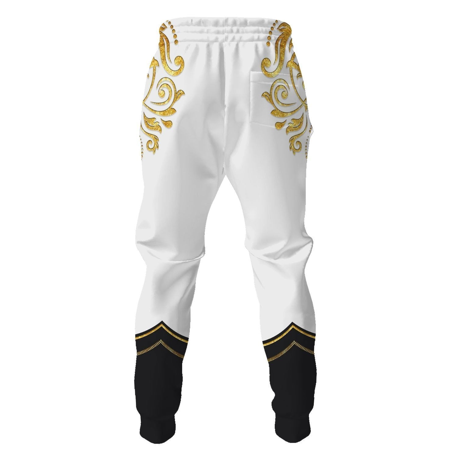 Napoleon Bonaparte Sweatpants