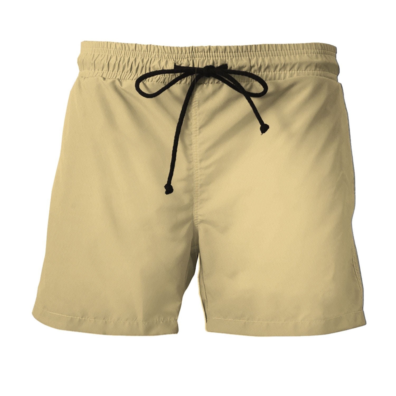 Aleksandr Vasilyevich Suvorov Shorts / S Vn301