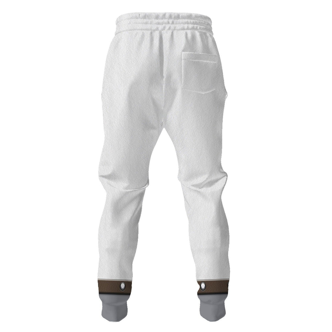 Teutonic Knights Sweatpants