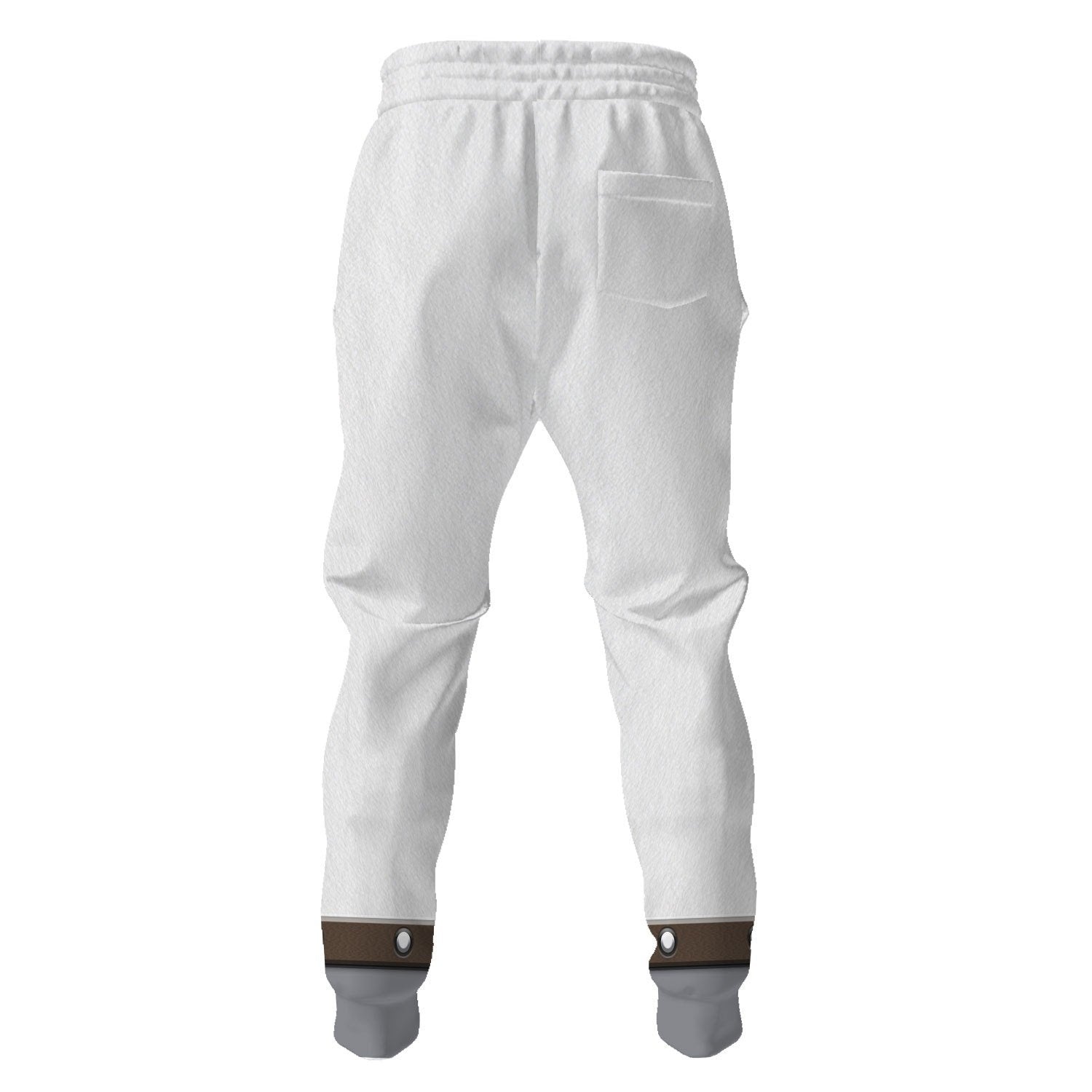 Teutonic Knights Sweatpants