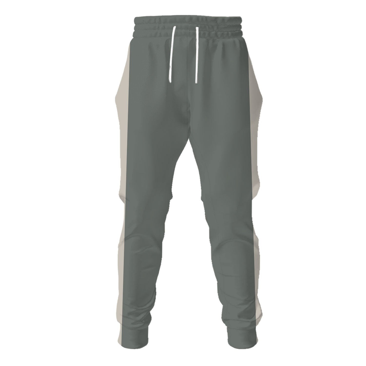 King Umberto I Of Italy Sweatpants