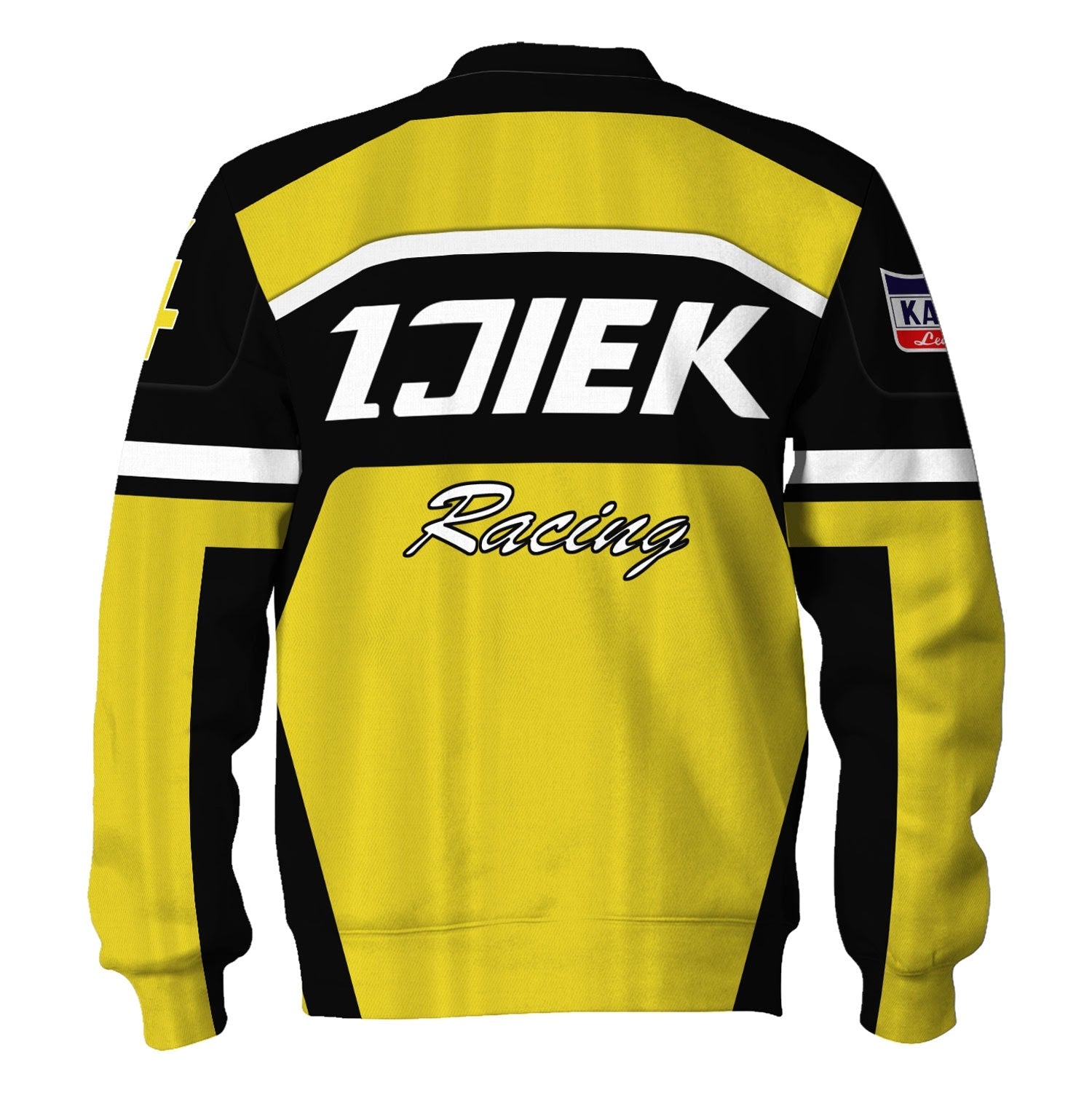 Michael De Santa GTA Costume Hoodie Sweatshirt T-shirt Tops