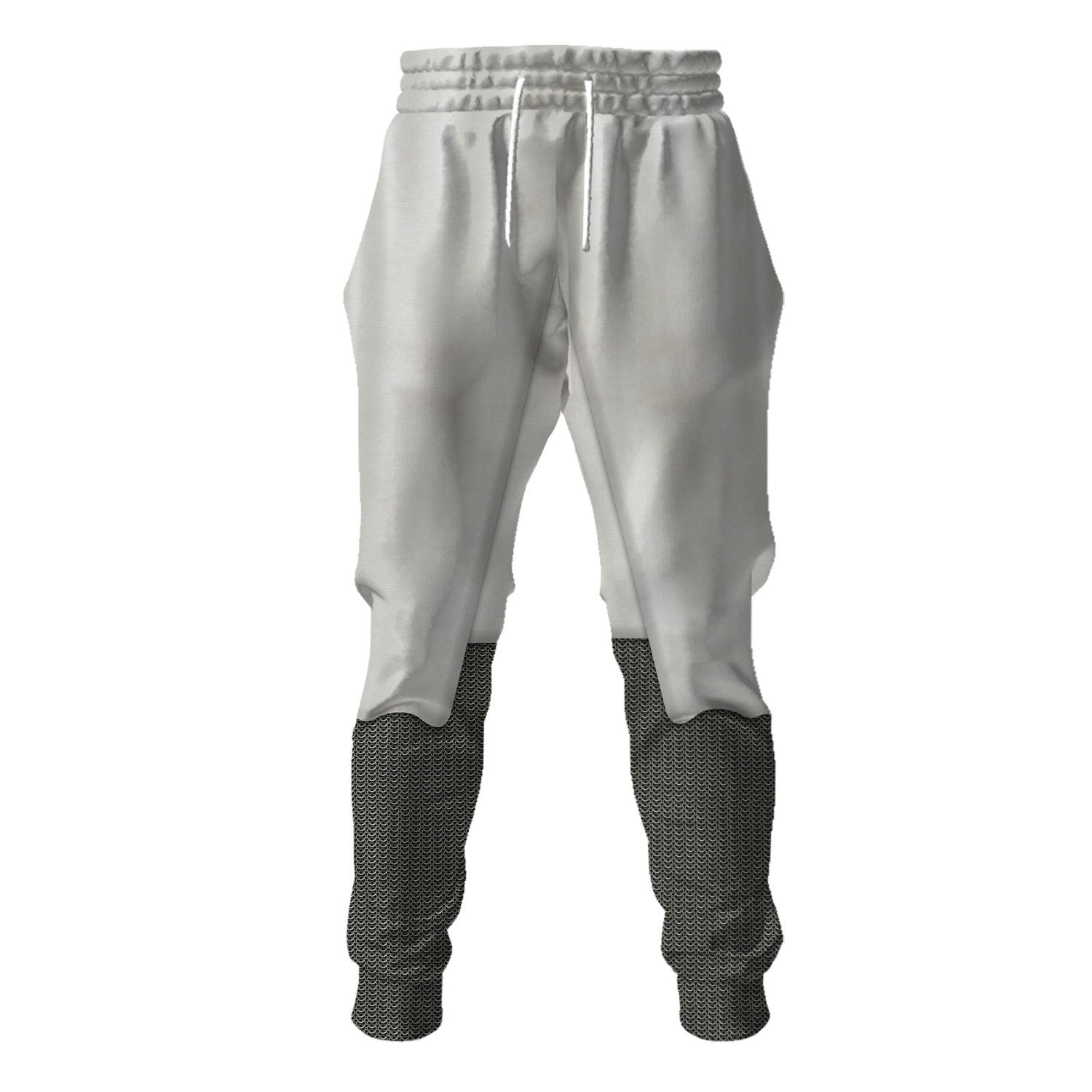 Knights With The Order Of Calatrava Sweatpants