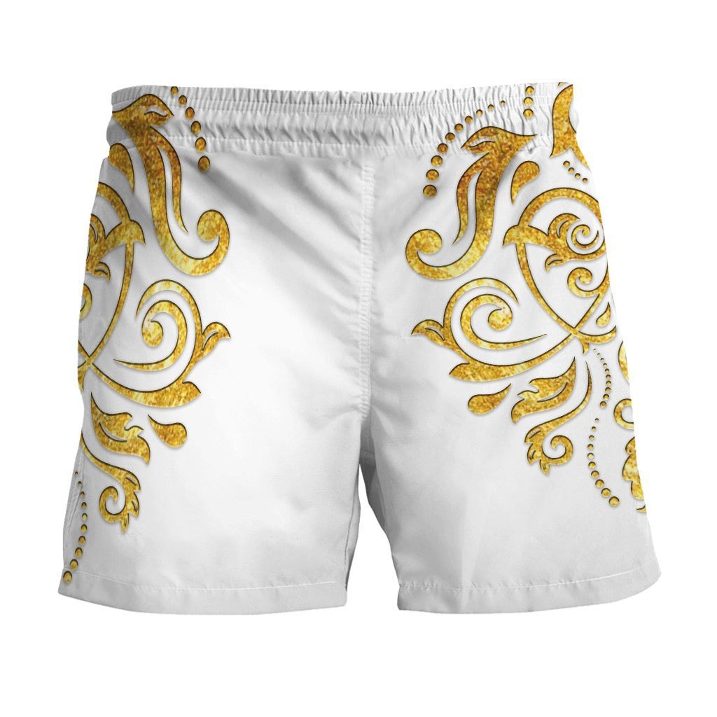 Napoleon Bonaparte Hawaiian Shirt Qm739