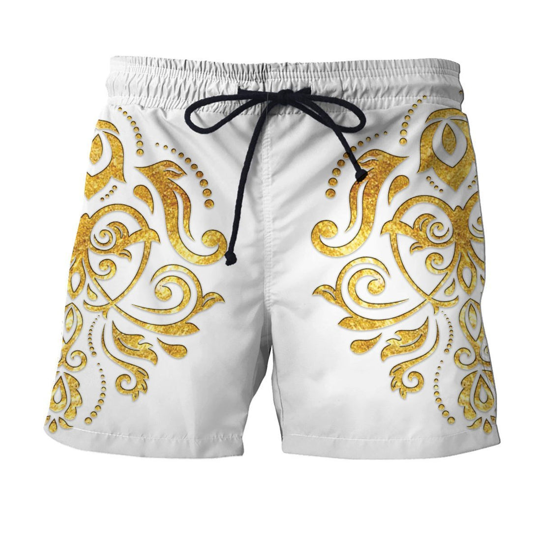 Napoleon Bonaparte Hawaiian Shirt / S Qm739