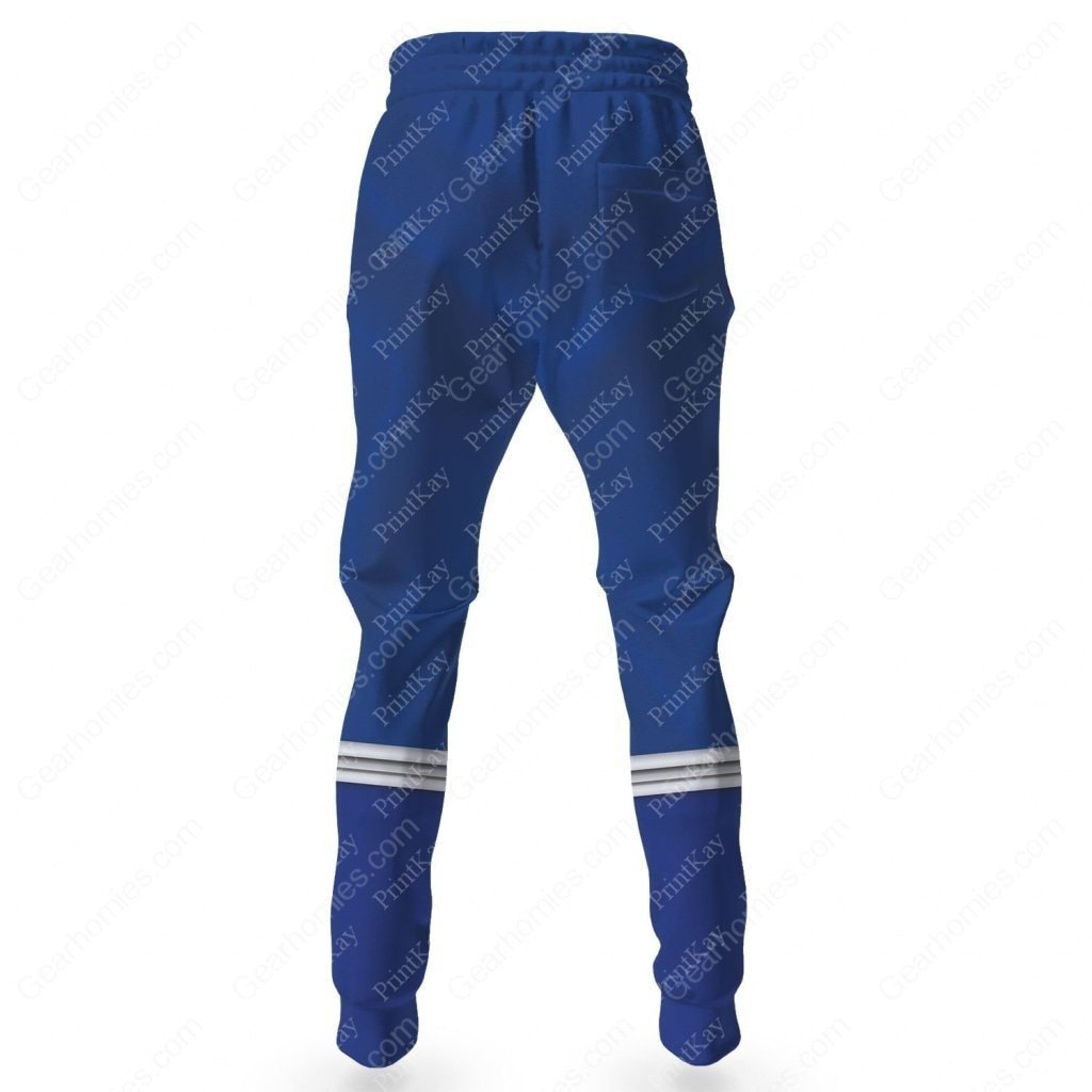 Blue Pr Dino Pr002