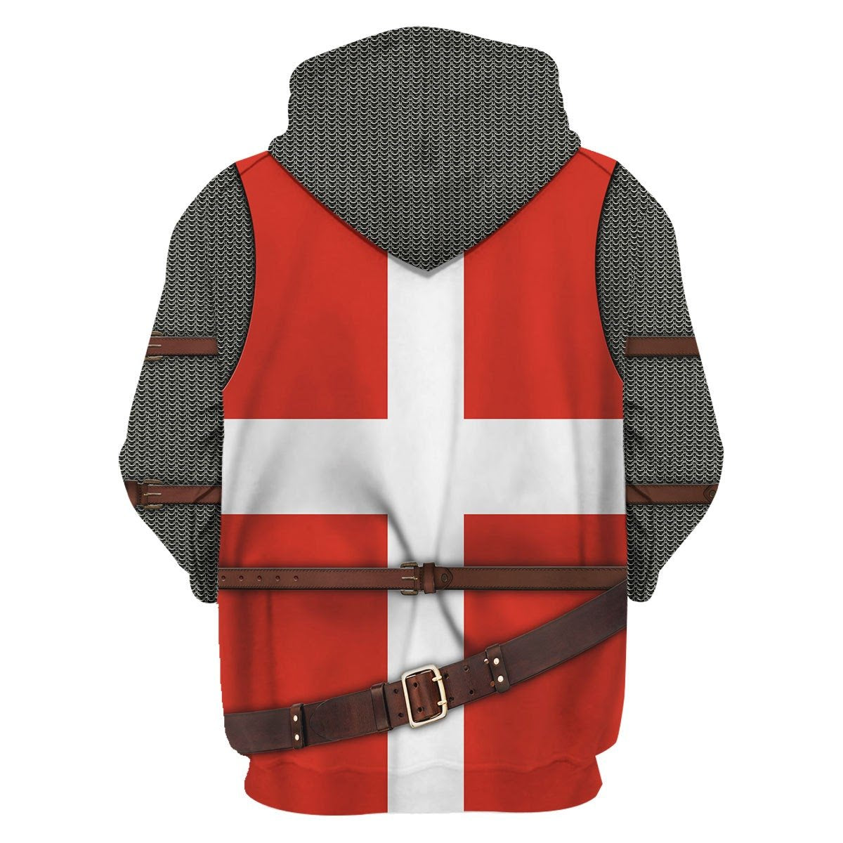 Knight Hospitaller Qm680
