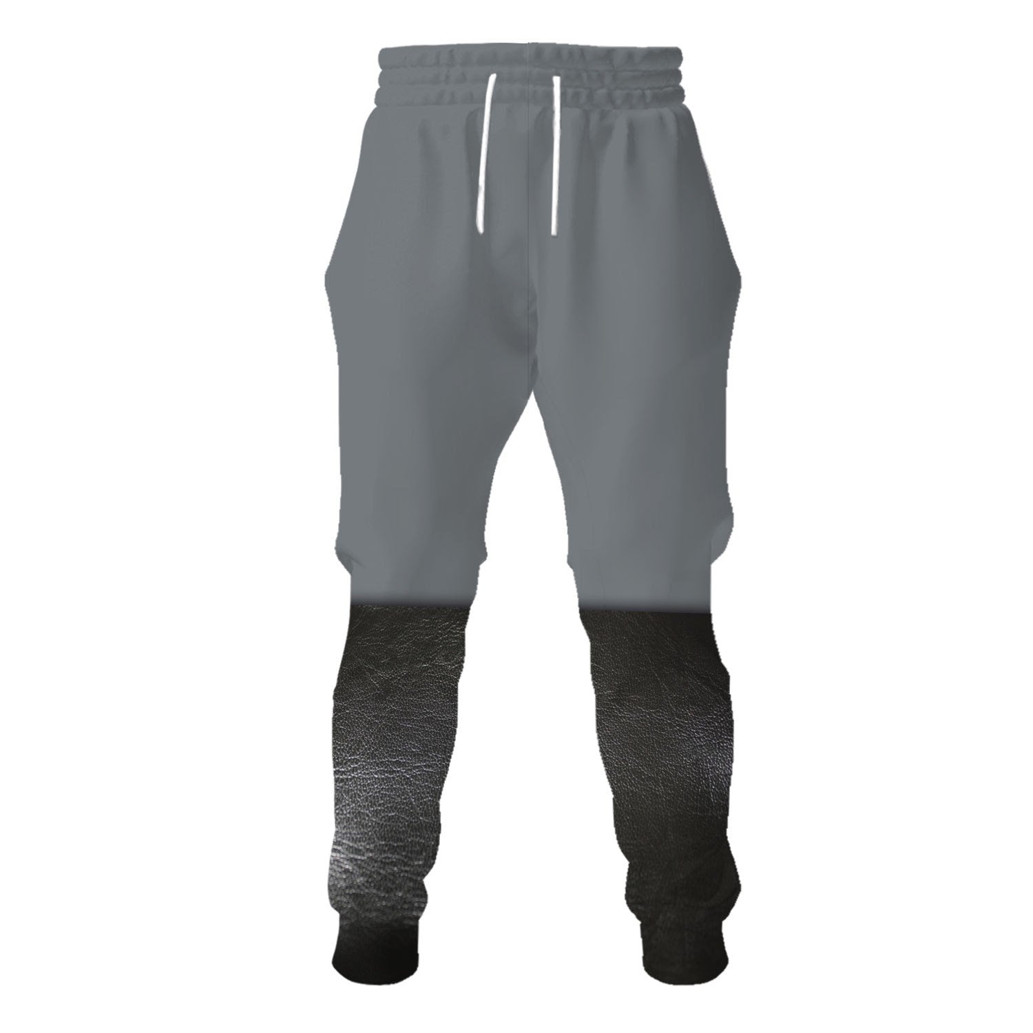 Erich Ludendorff Sweatpants