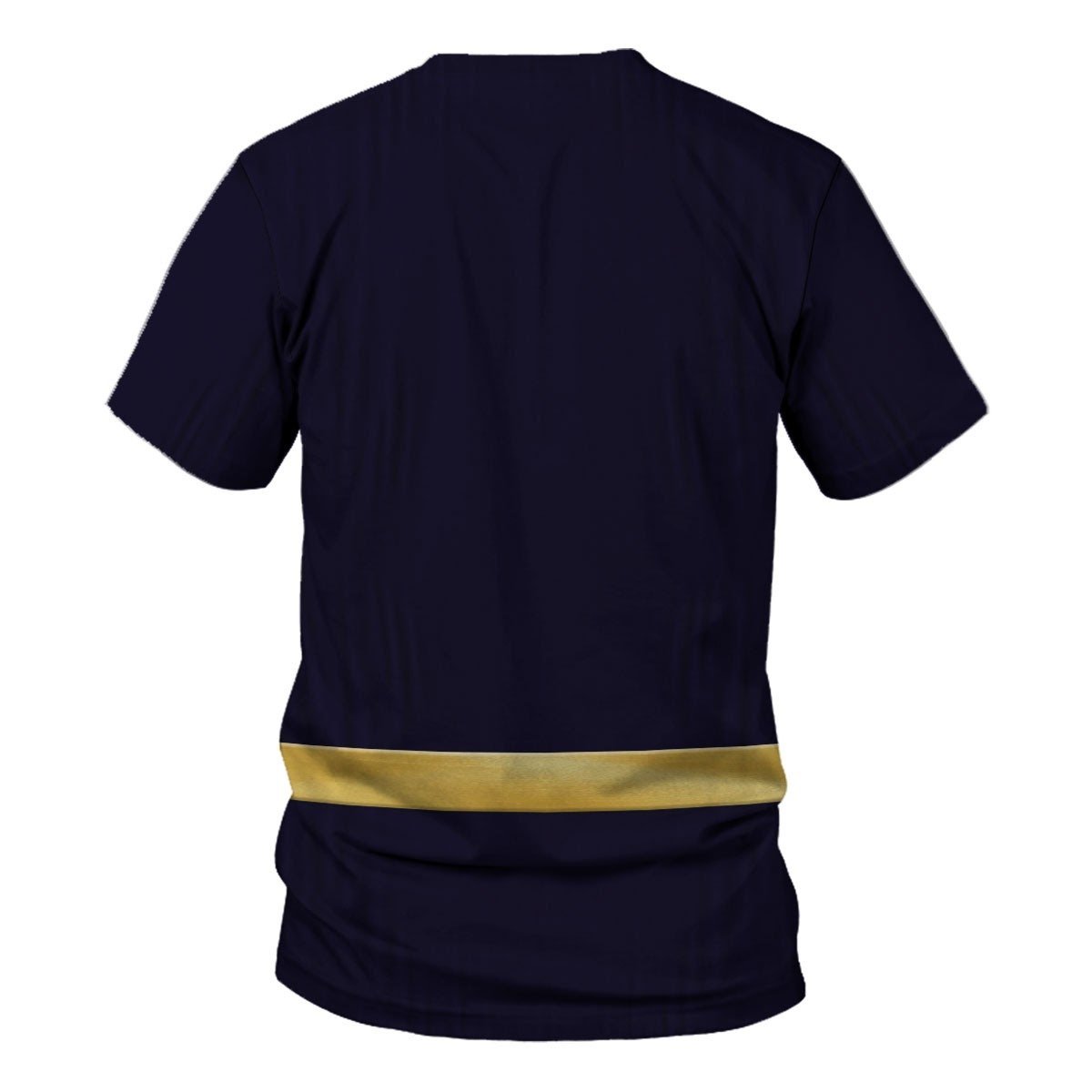 Gerhard von Scharnhorst T-Shirt