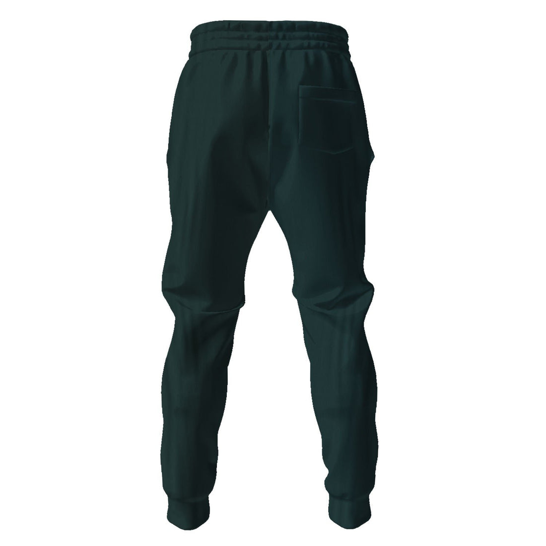 Ivan Stepanovich Koniev Sweatpants