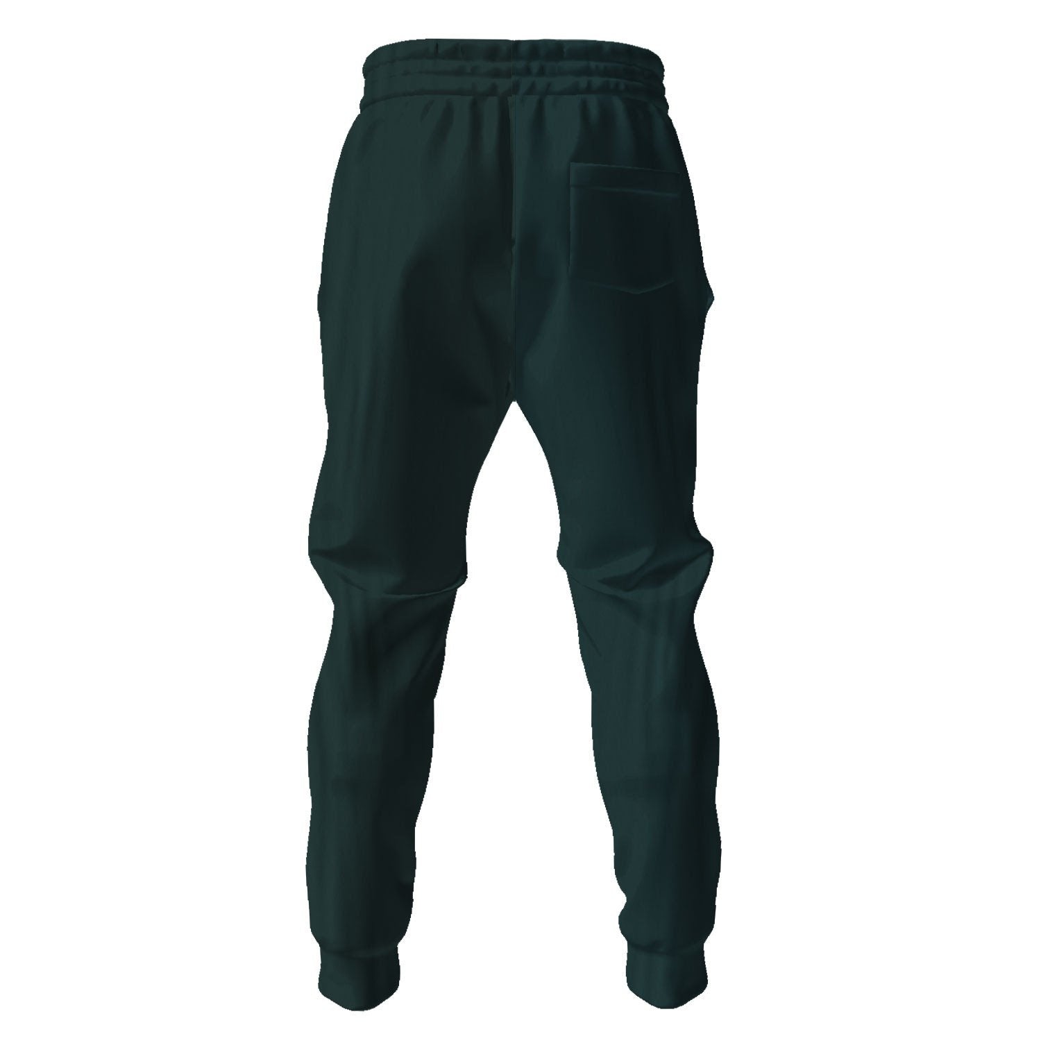 Ivan Stepanovich Koniev Sweatpants