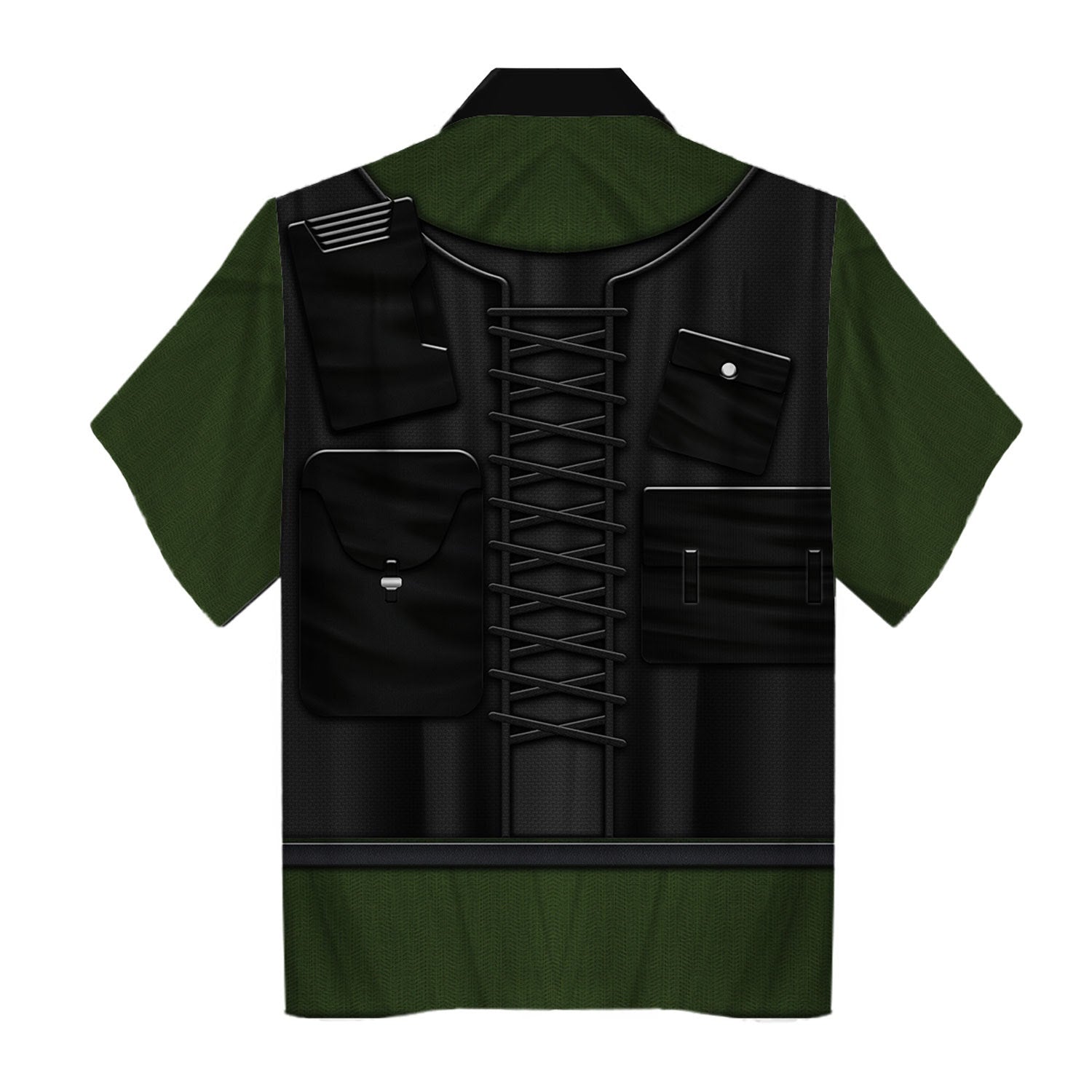 CustomsPig CS:GO Source Urban Costumes Hoodie Sweatshirt T-shirt Tracksuit