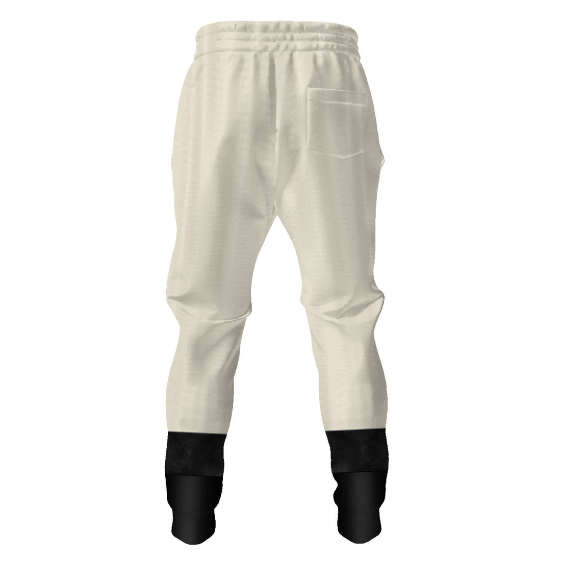 Louis Bonaparte Sweatpants