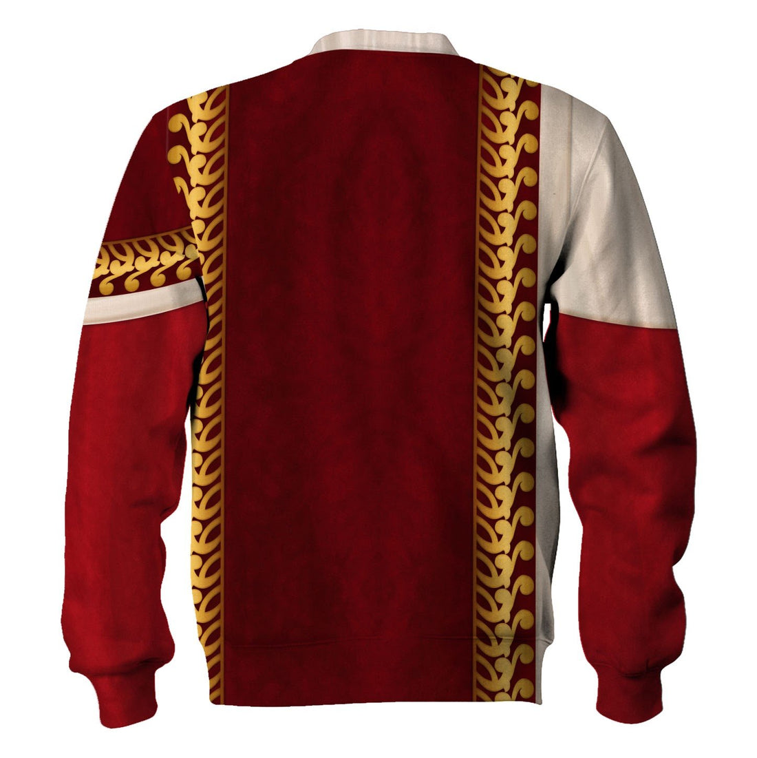 Francis Ii Holy Roman Emperor Sweatpants / S Qm646