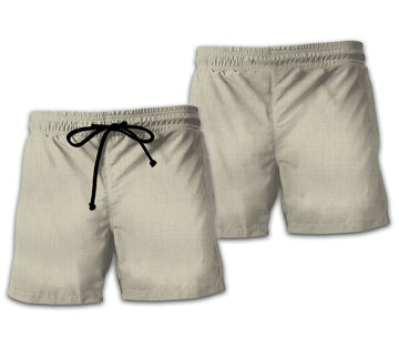 Louis XVI of France Shorts
