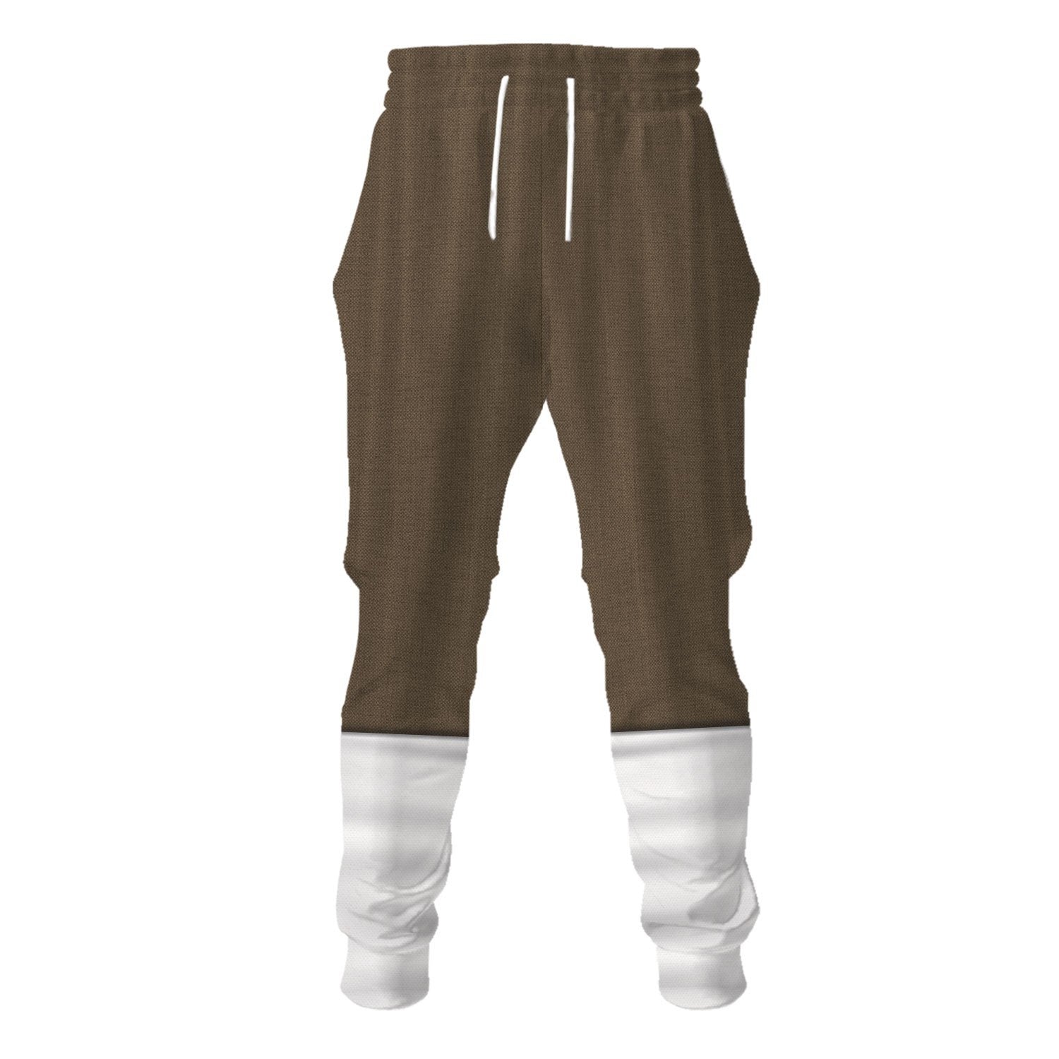 John Hancock Sweatpants