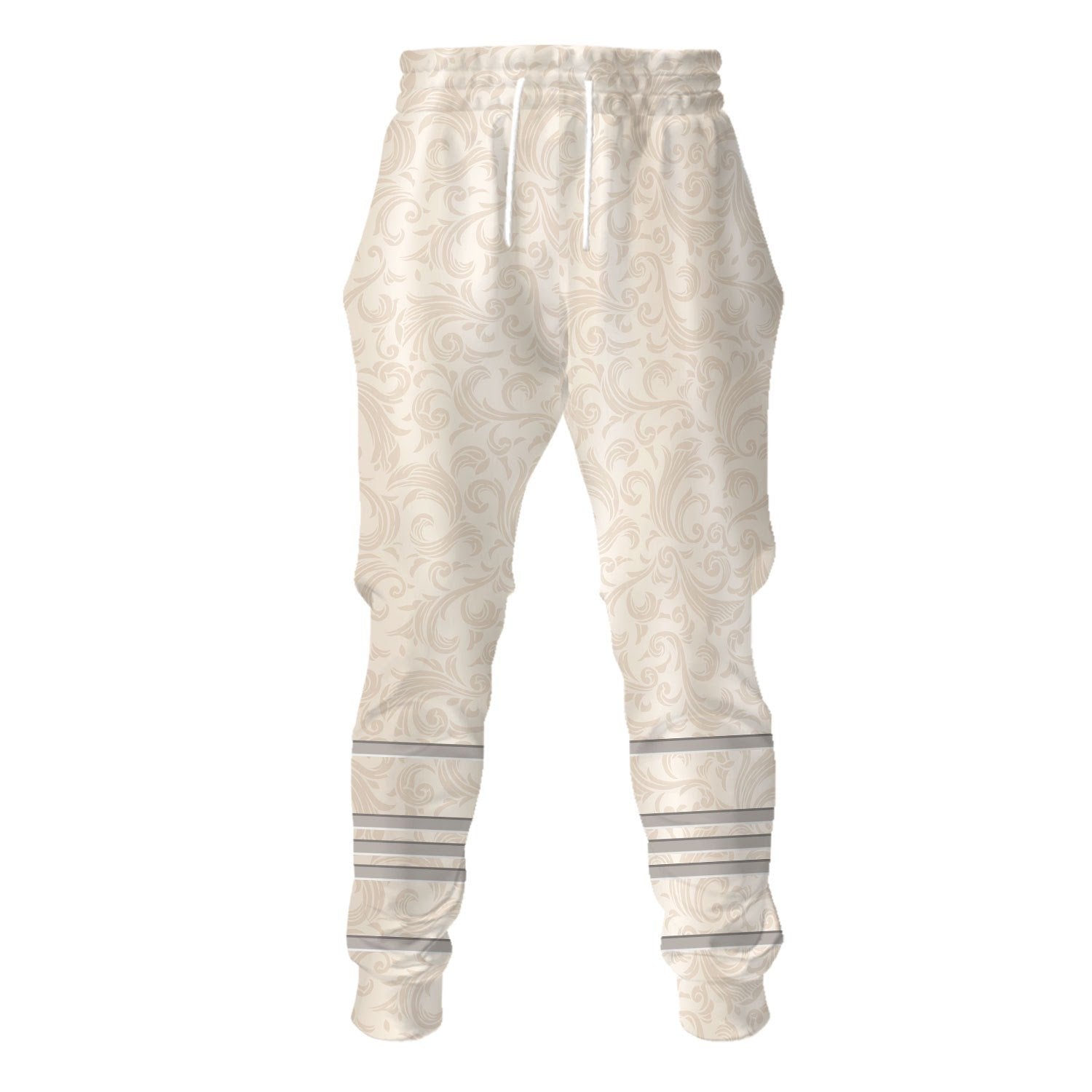 Tracksuit Tops Pullover Sweatshirt Pope Benedict XVI 3D Apparel