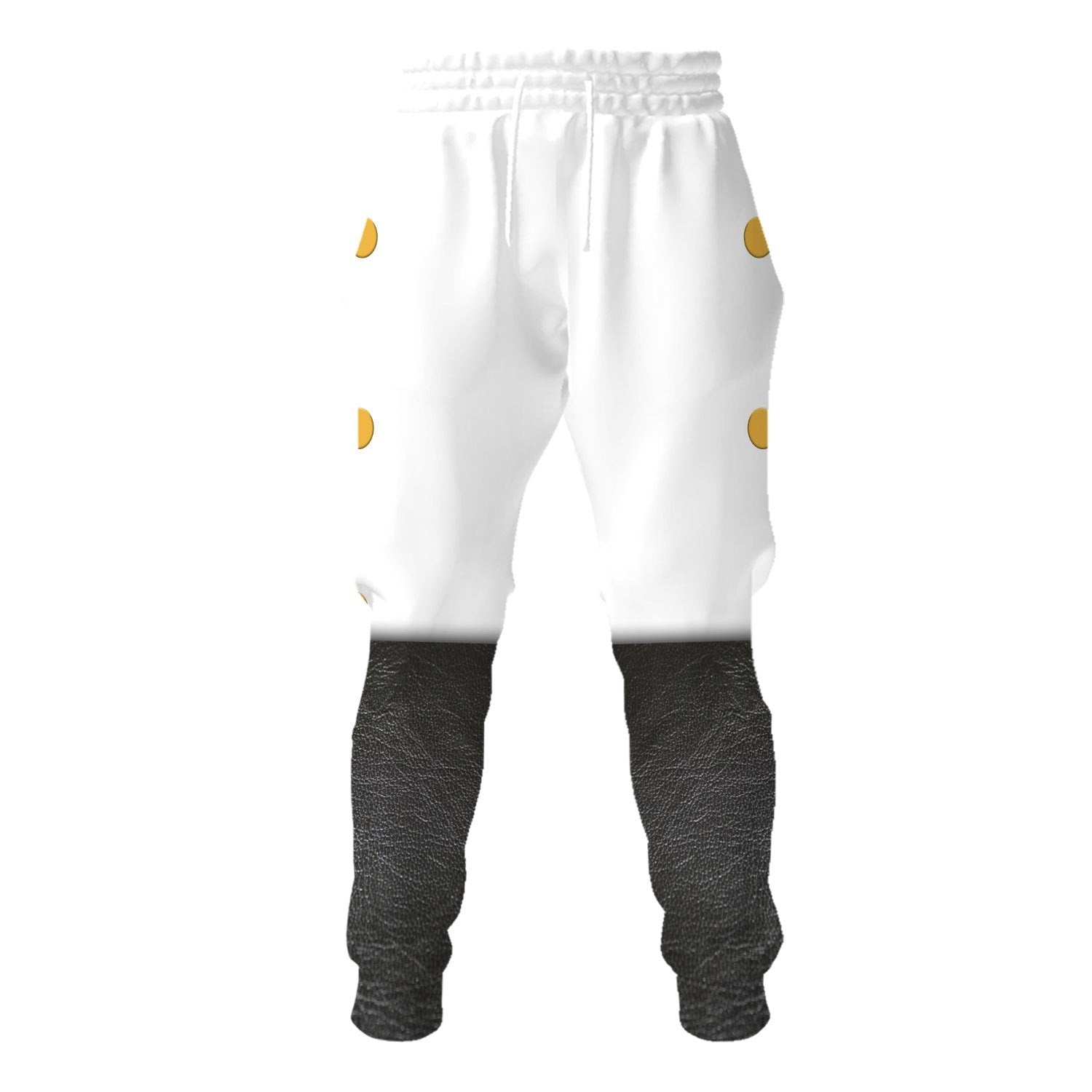 General Prince Pyotr Bagration Sweatpants / S Vn380