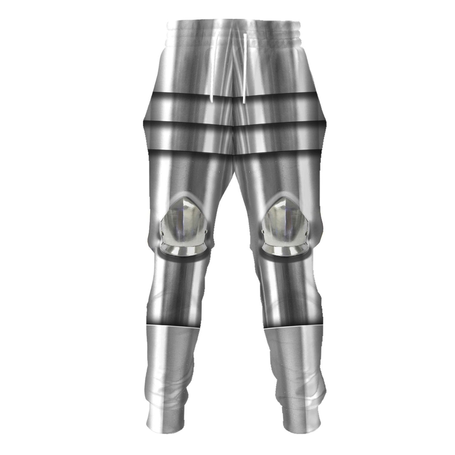 Sir Francis Lovell 1St Viscount Sweatpants / S Qm875