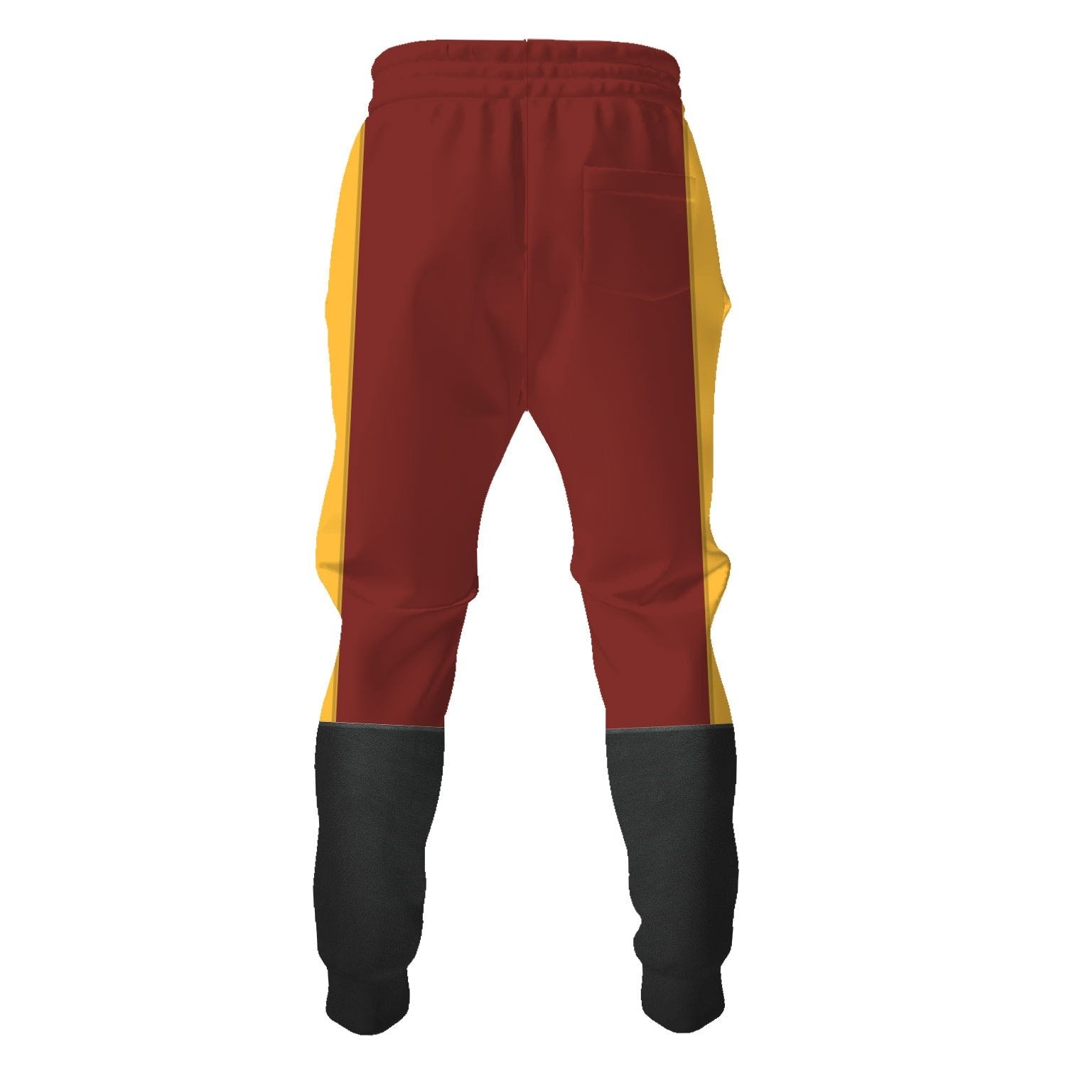 Carl Gustaf Emil Mannerheim Sweatpants