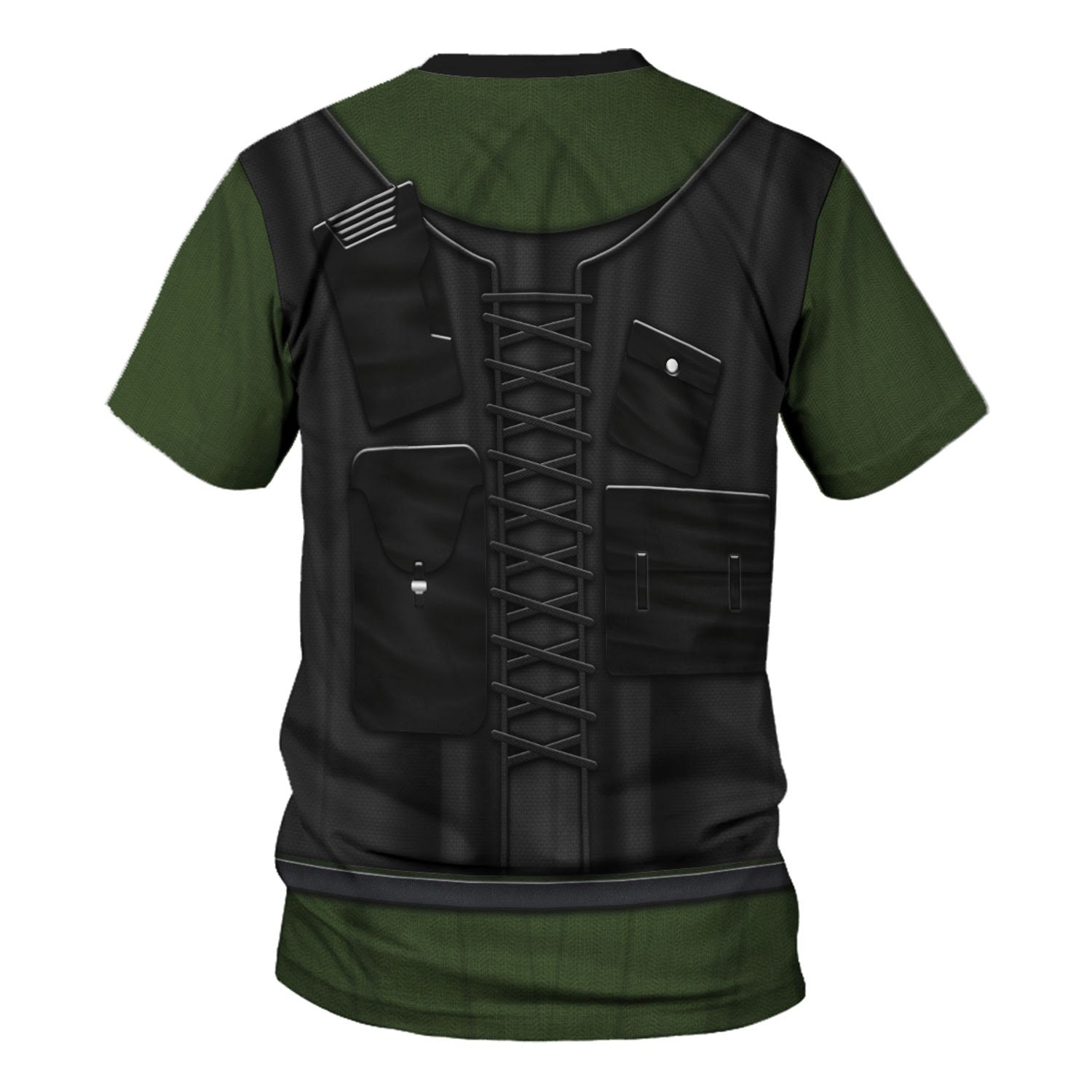 CustomsPig CS:GO Source Urban Costumes Hoodie Sweatshirt T-shirt Tracksuit