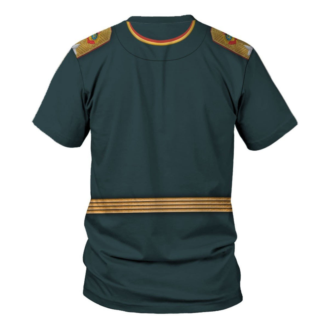 Konstantin Rokossovsky T-Shirt