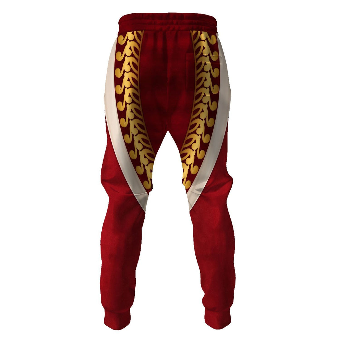 Francis II Holy Roman Emperor Sweatpants